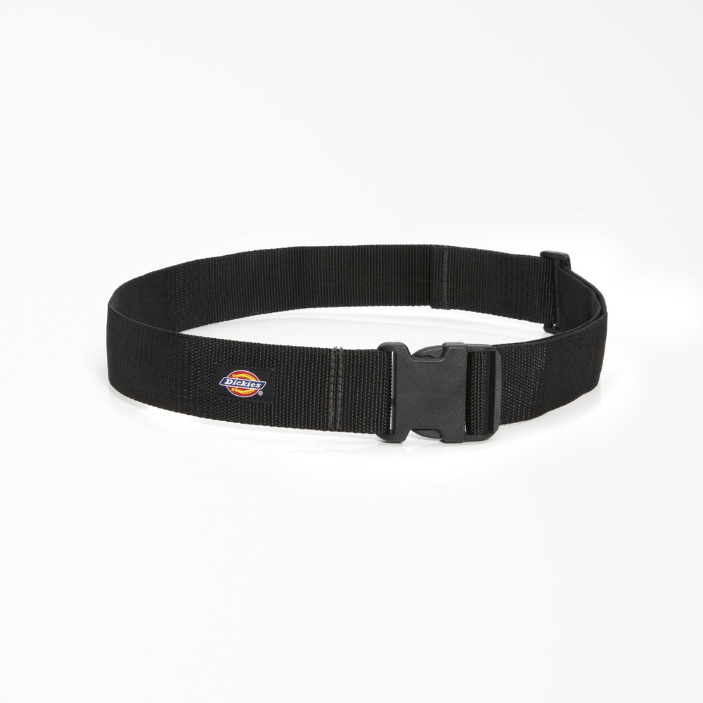 Heavy-Duty Work Tool Belt, 2" | Dickies
