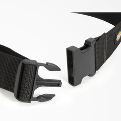 Heavy-Duty Work Tool Belt, 2" | Dickies