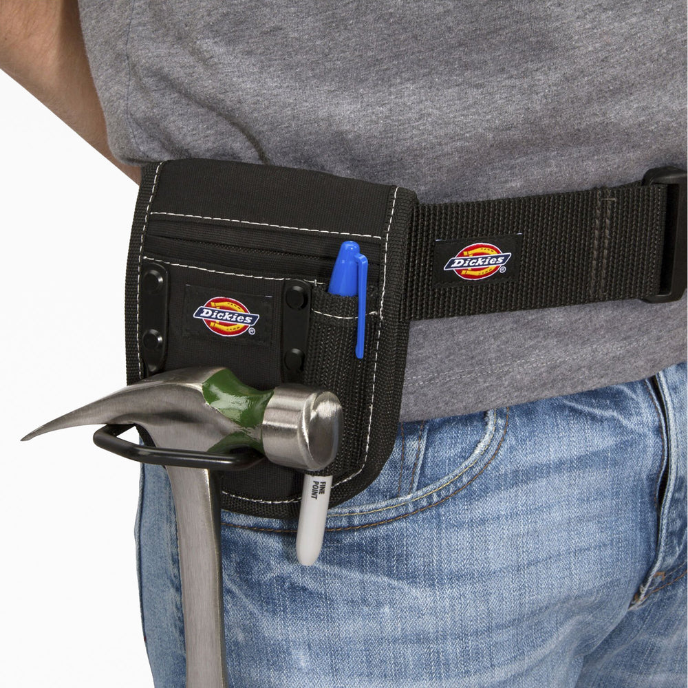 Heavy-Duty Work Tool Belt, 2" | Dickies