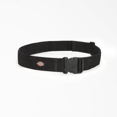Black (BK),One Size