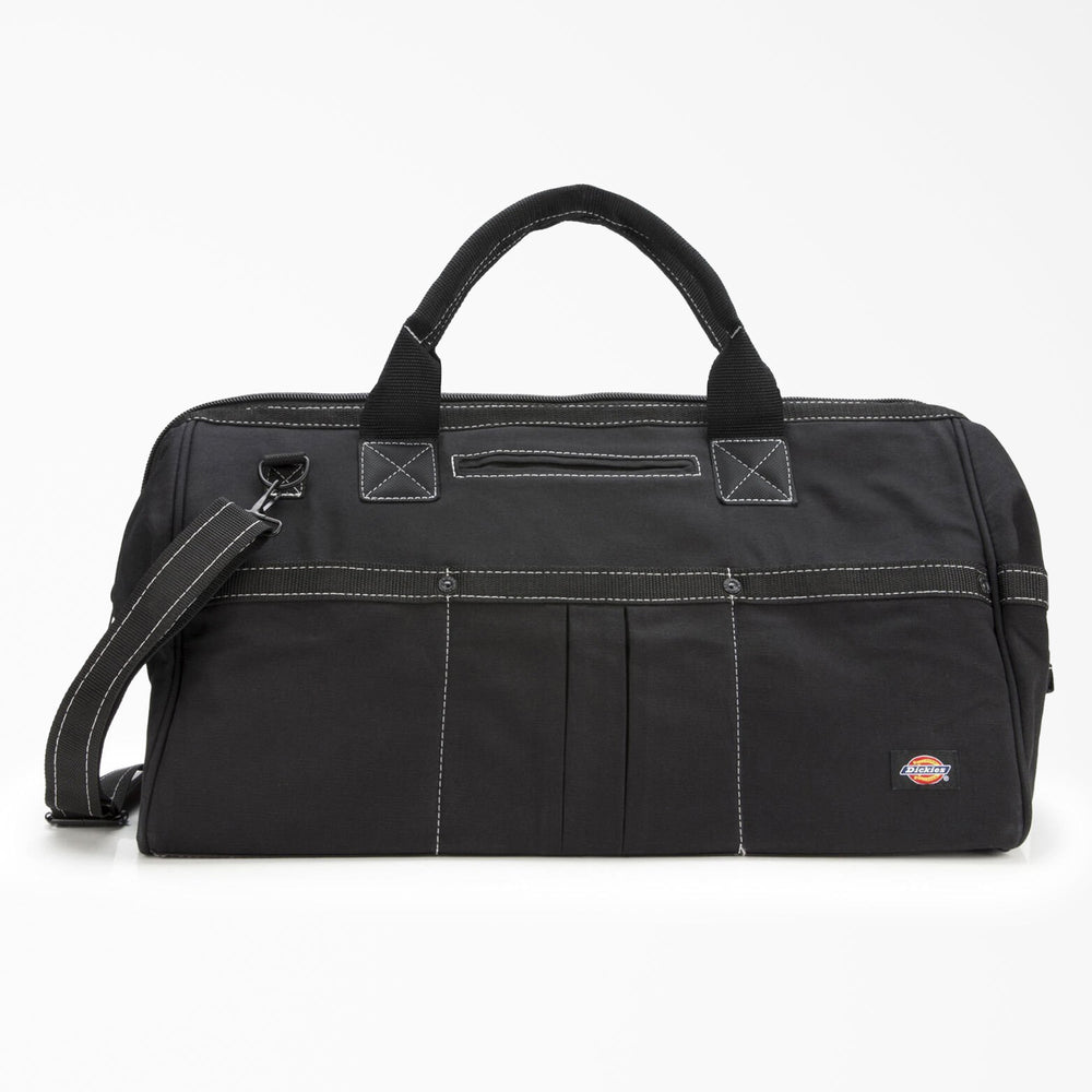 Work Bag, 20" | Dickies