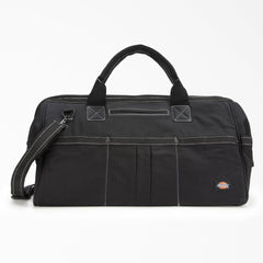 Work Bag, 20" | Dickies