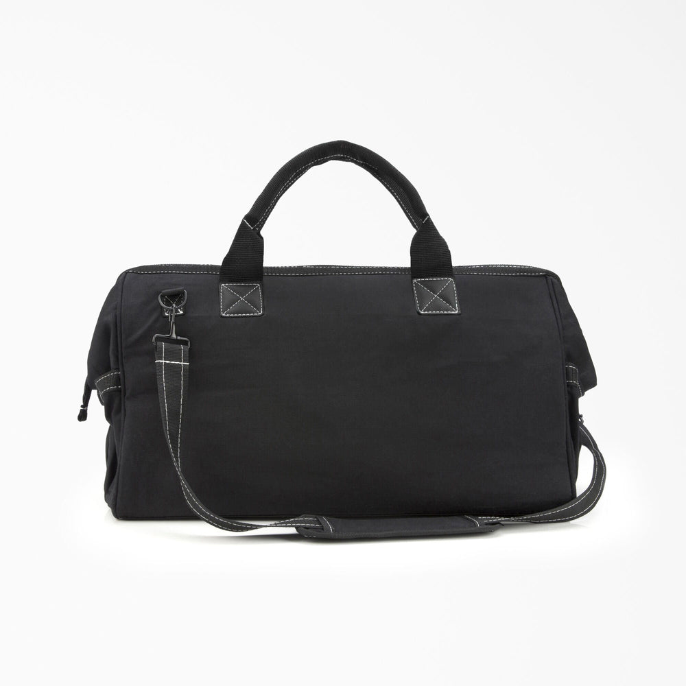 Work Bag, 20" | Dickies