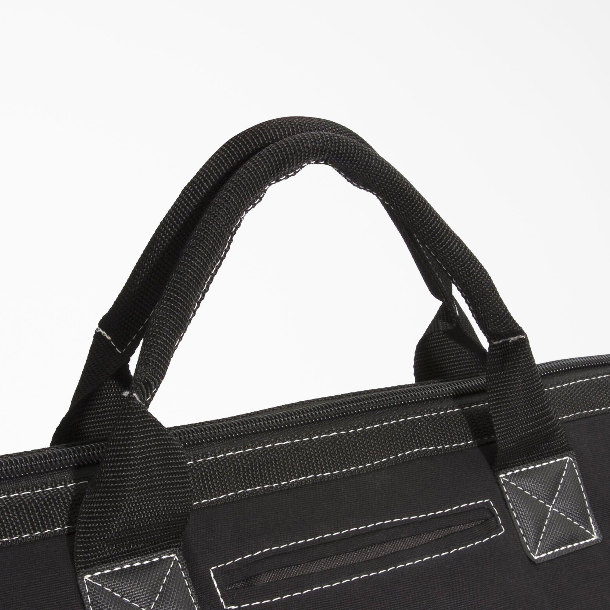 Work Bag, 20" | Dickies