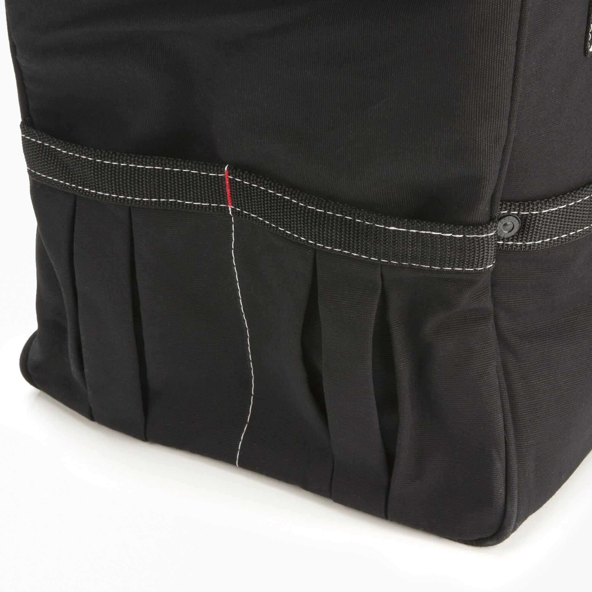 Work Bag, 20" | Dickies