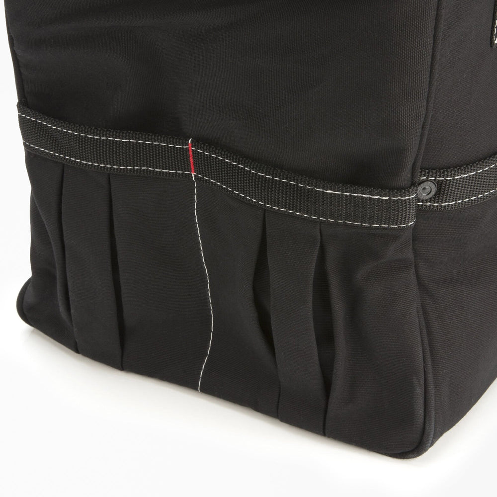 Work Bag, 20" | Dickies