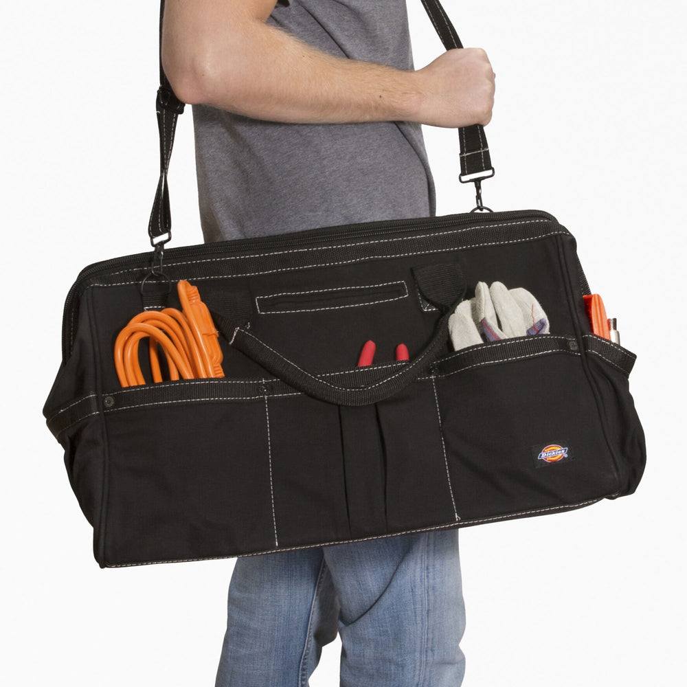 Work Bag, 20" | Dickies