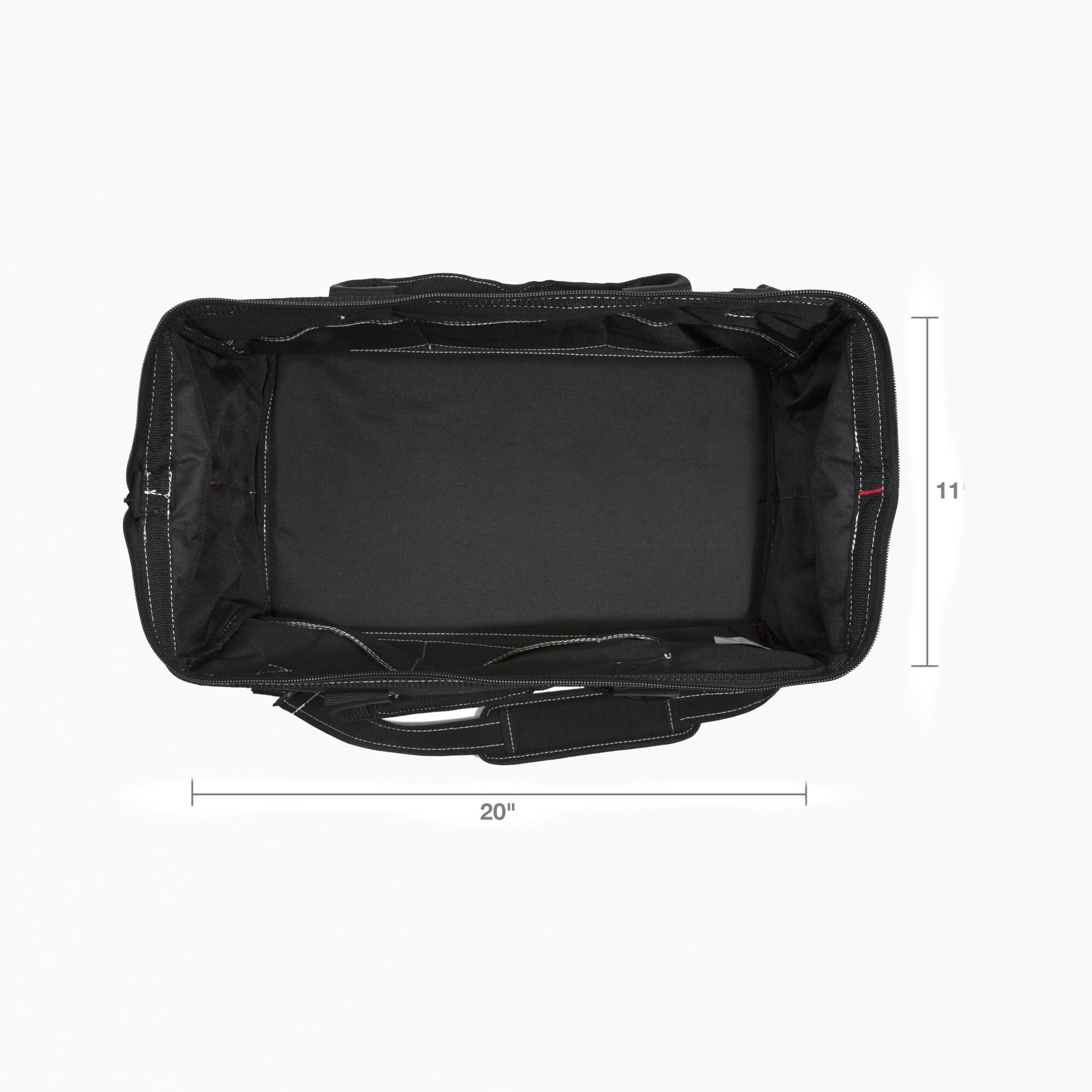 Work Bag, 20" | Dickies