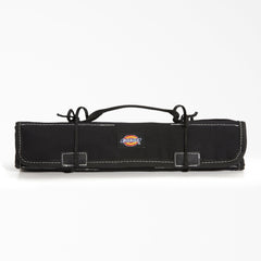 Tool Organizer Roll, Small | Dickies