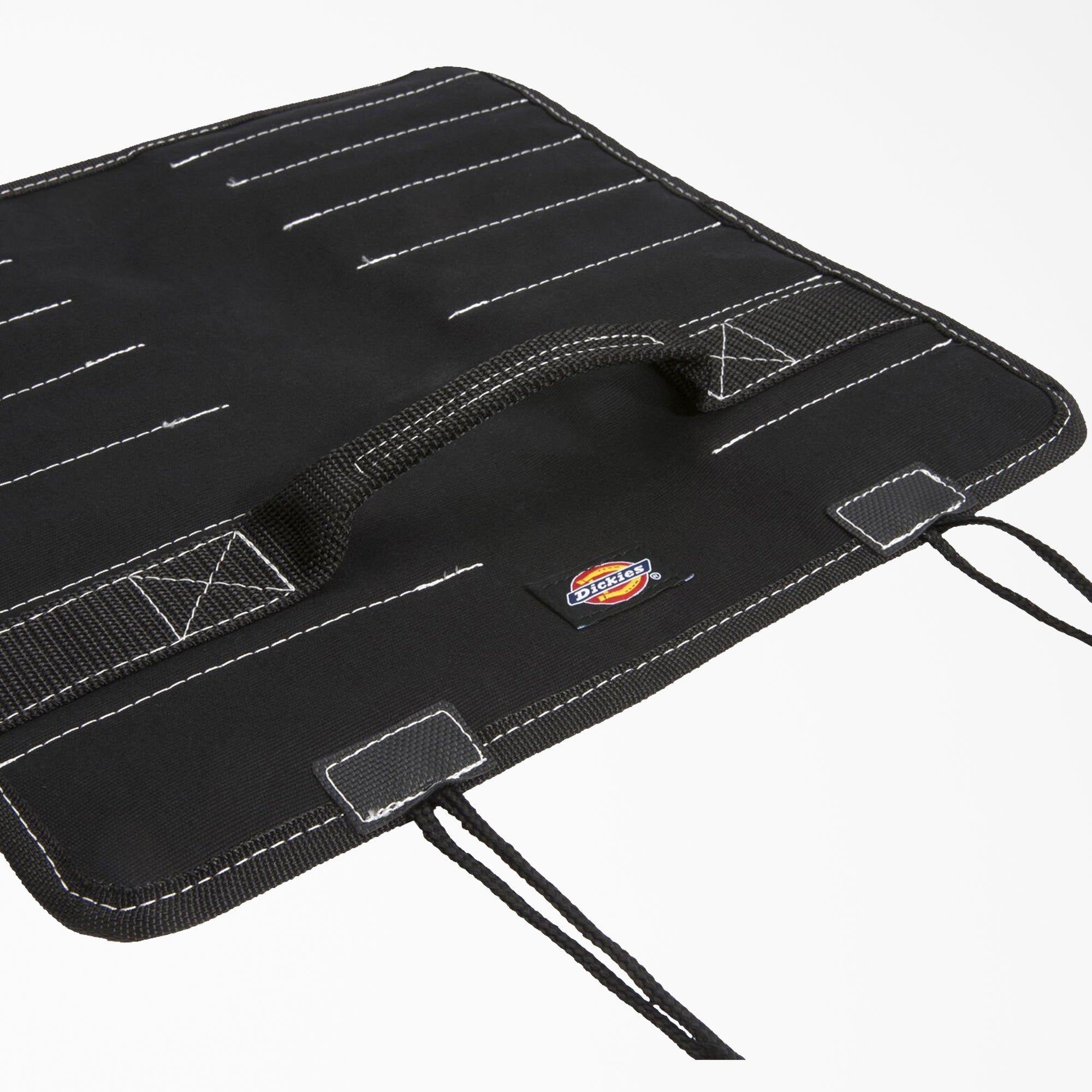 Tool Organizer Roll, Small | Dickies