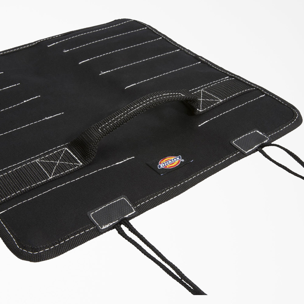 Tool Organizer Roll, Small | Dickies