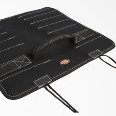 Tool Organizer Roll, Small | Dickies