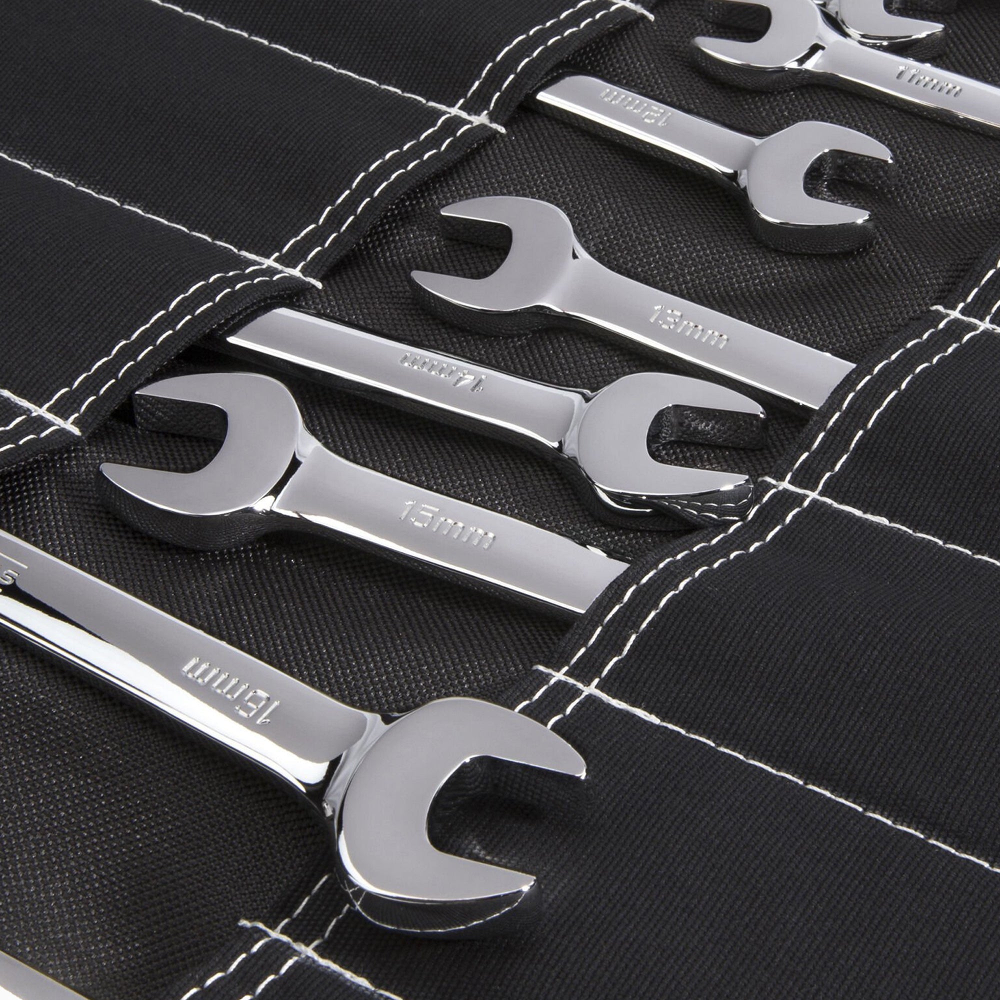 Tool Organizer Roll, Small | Dickies