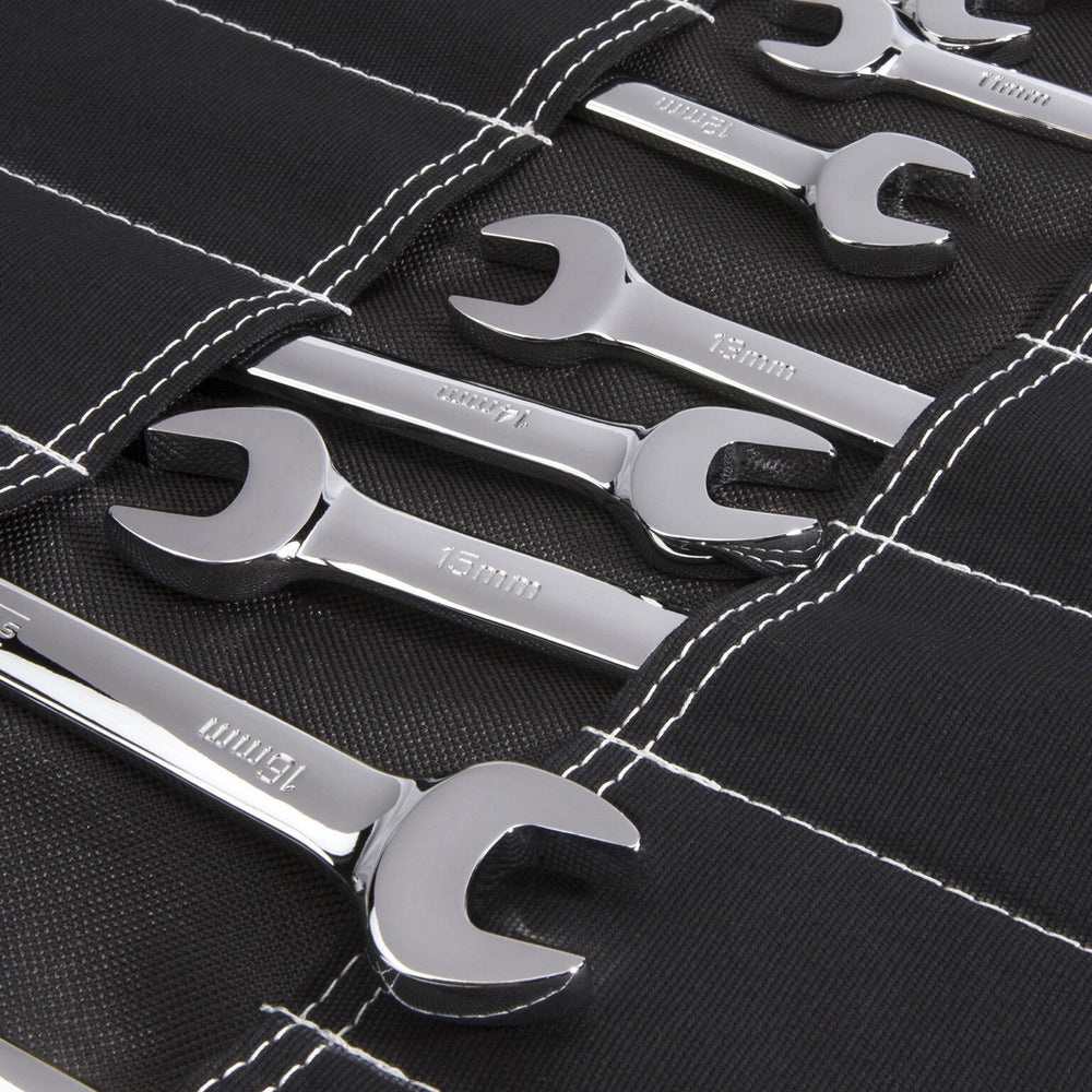 Tool Organizer Roll, Small | Dickies