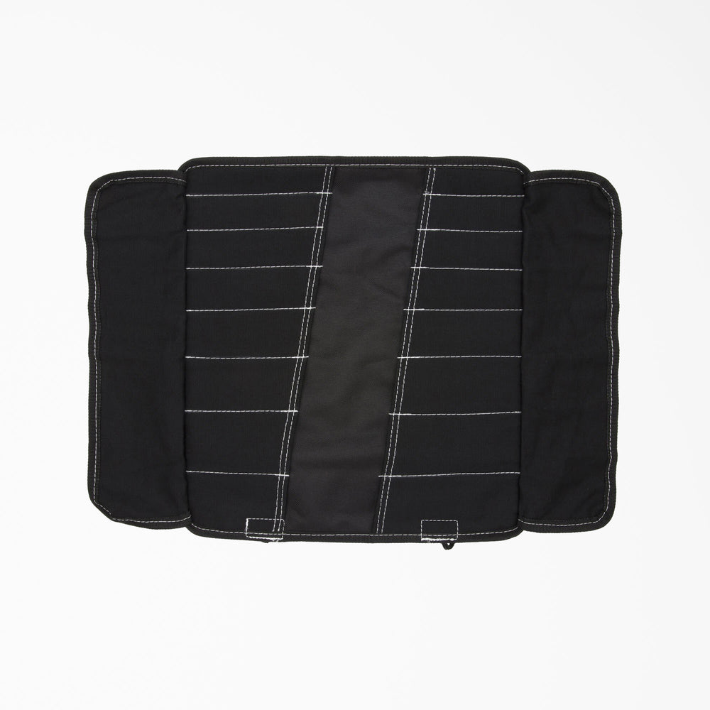 Tool Organizer Roll, Small | Dickies