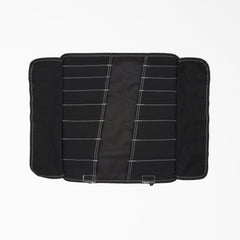 Tool Organizer Roll, Small | Dickies