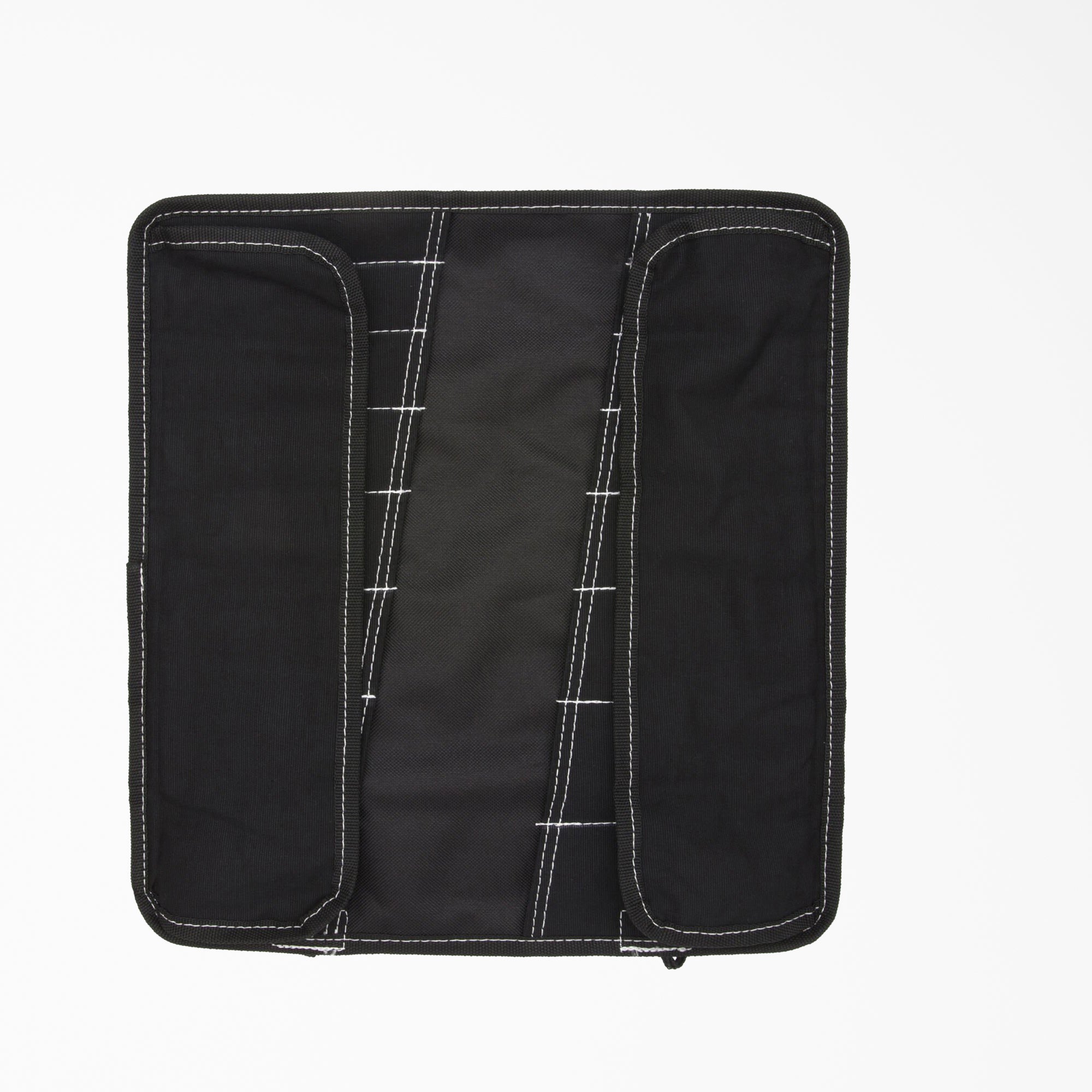 Tool Organizer Roll, Small | Dickies