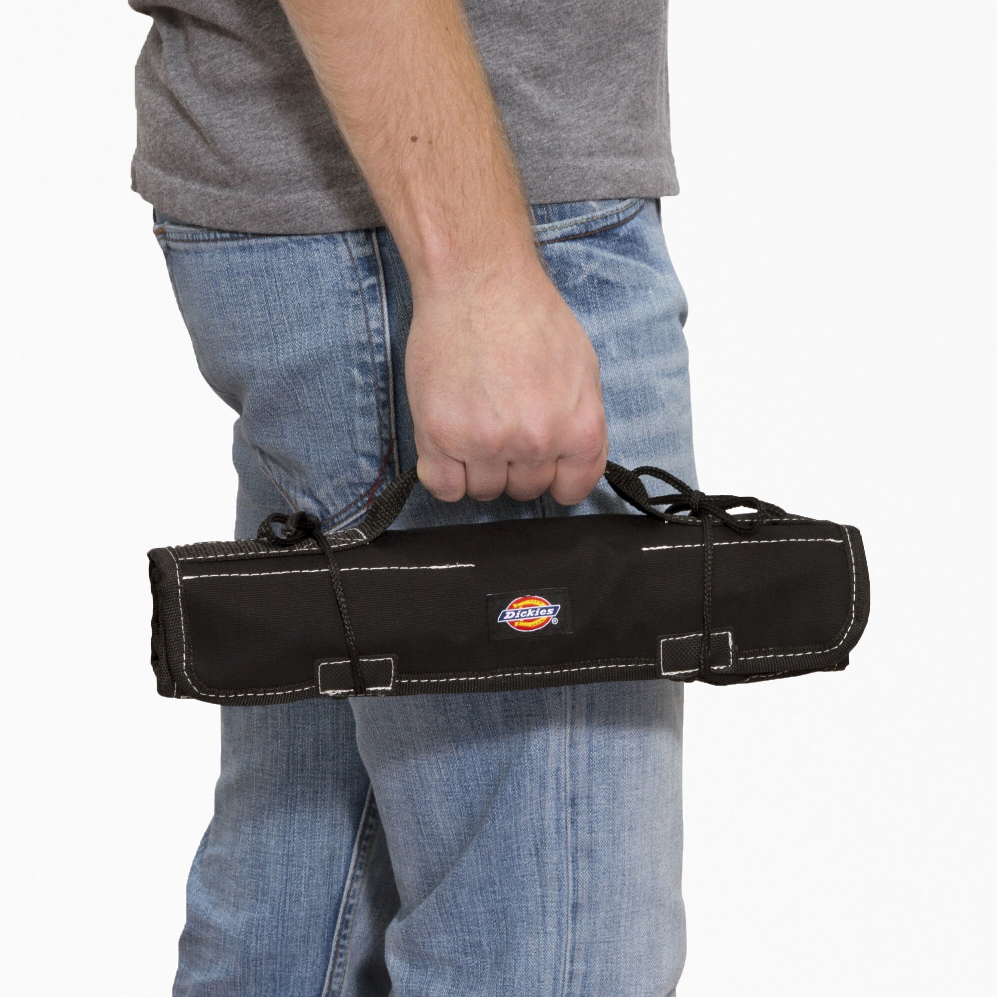 Tool Organizer Roll, Small | Dickies