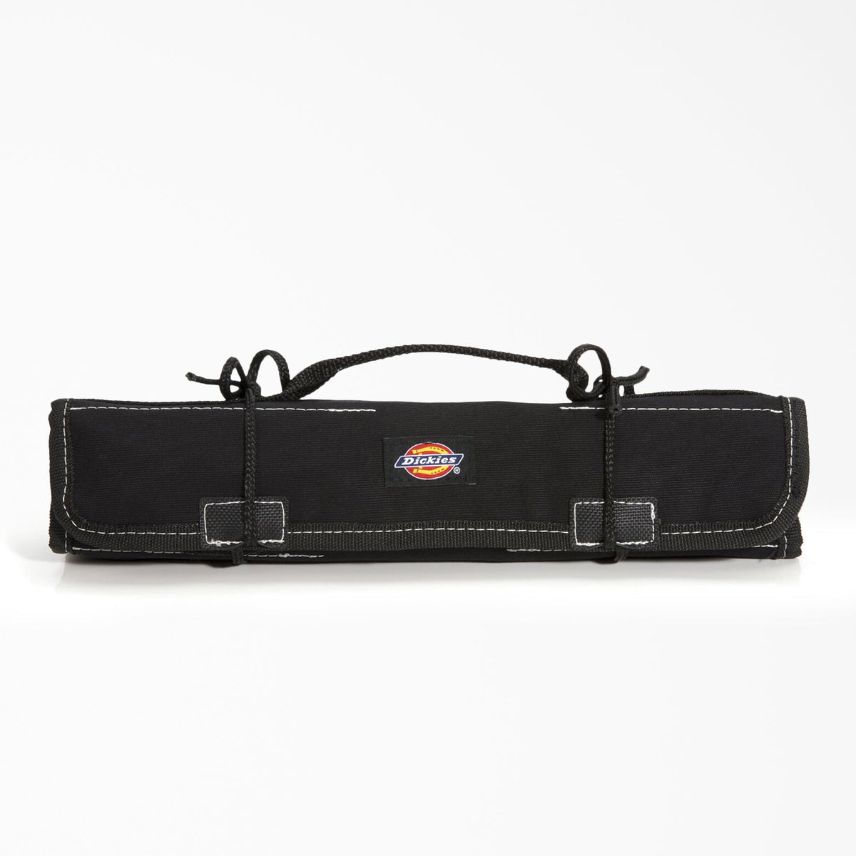 Black (BK),One Size