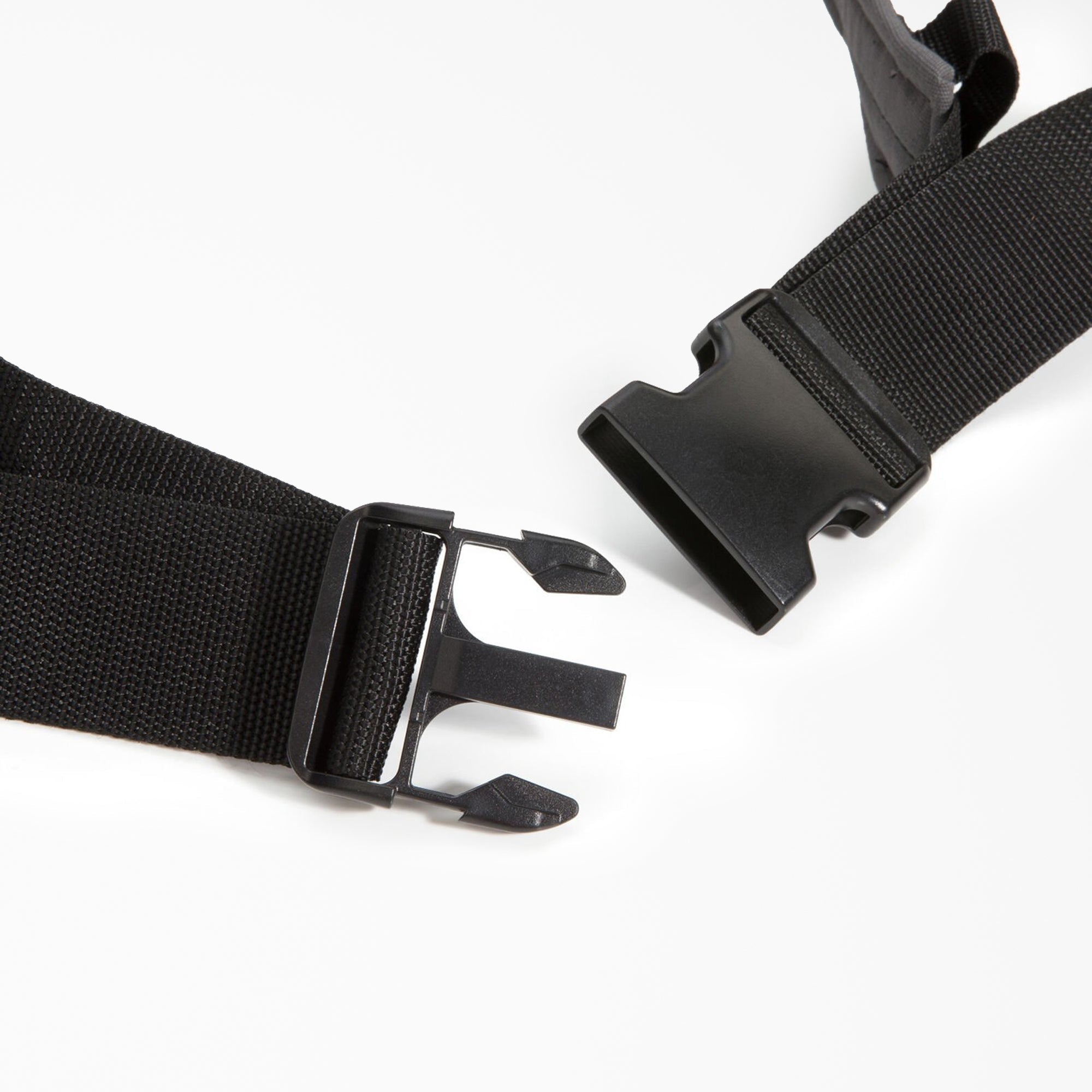 8-Pocket Utility Pouch & Padded Belt Set | Dickies