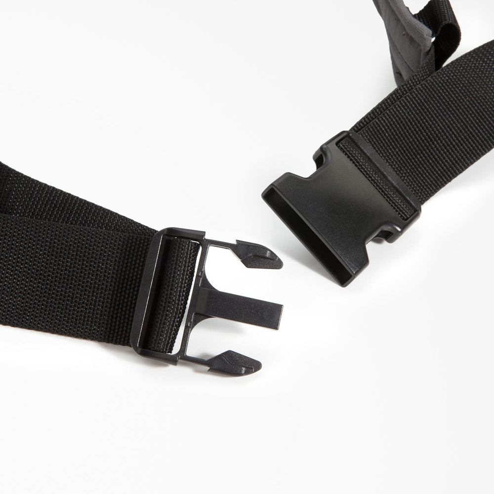 8-Pocket Utility Pouch & Padded Belt Set | Dickies