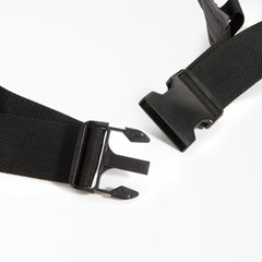 8-Pocket Utility Pouch & Padded Belt Set | Dickies