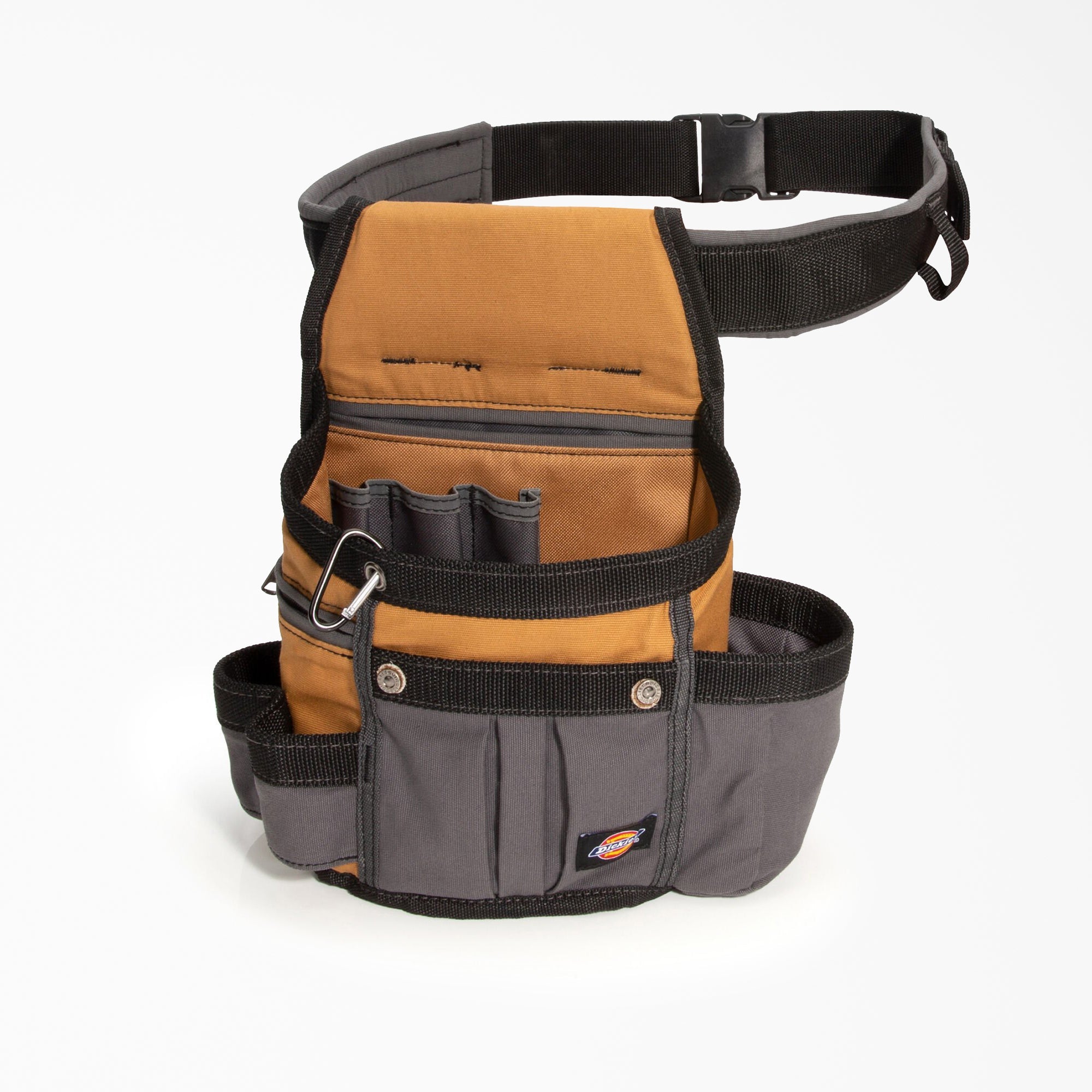 Brown Duck (BD),One Size