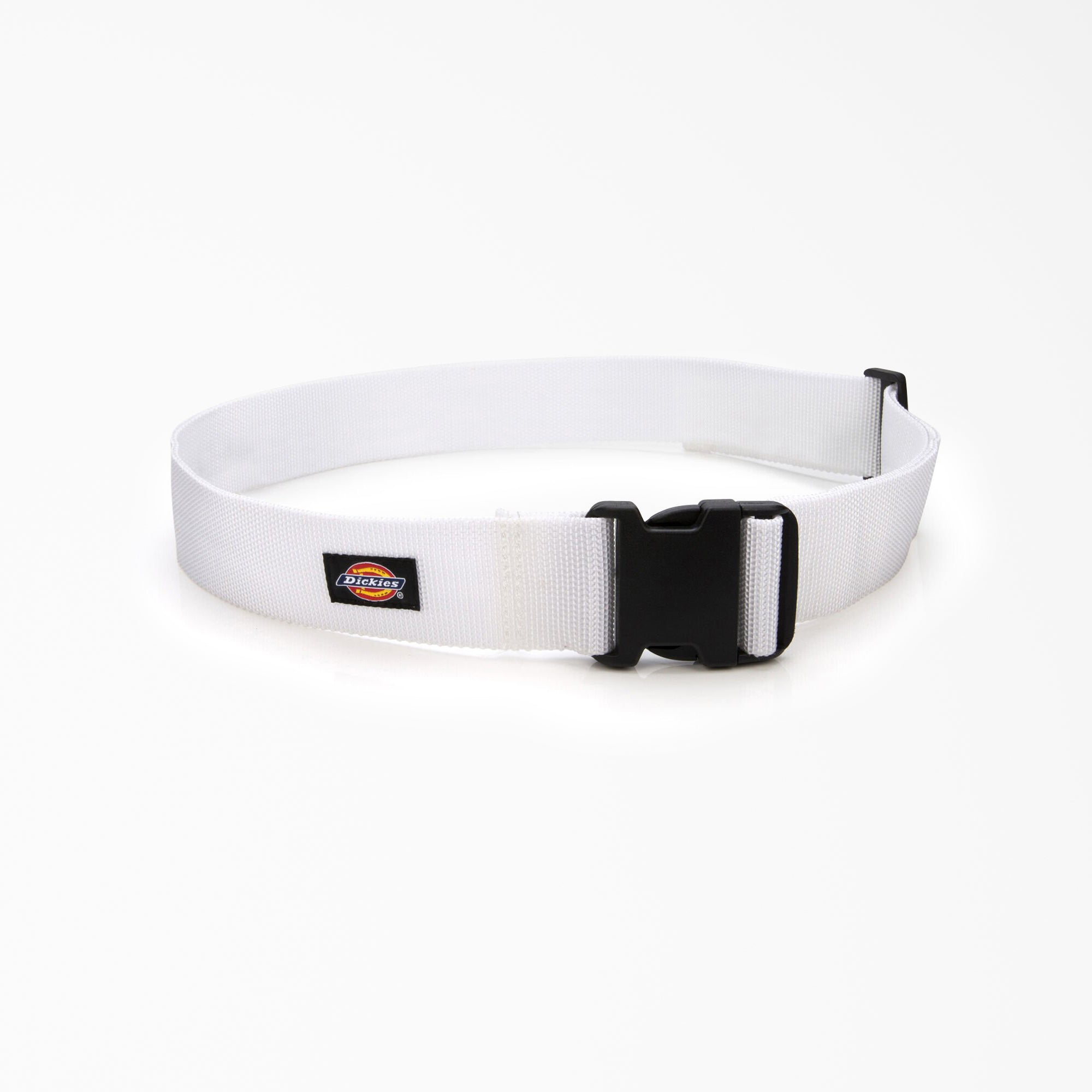 Painter's Heavy-Duty Work Tool Belt, 2" | Dickies