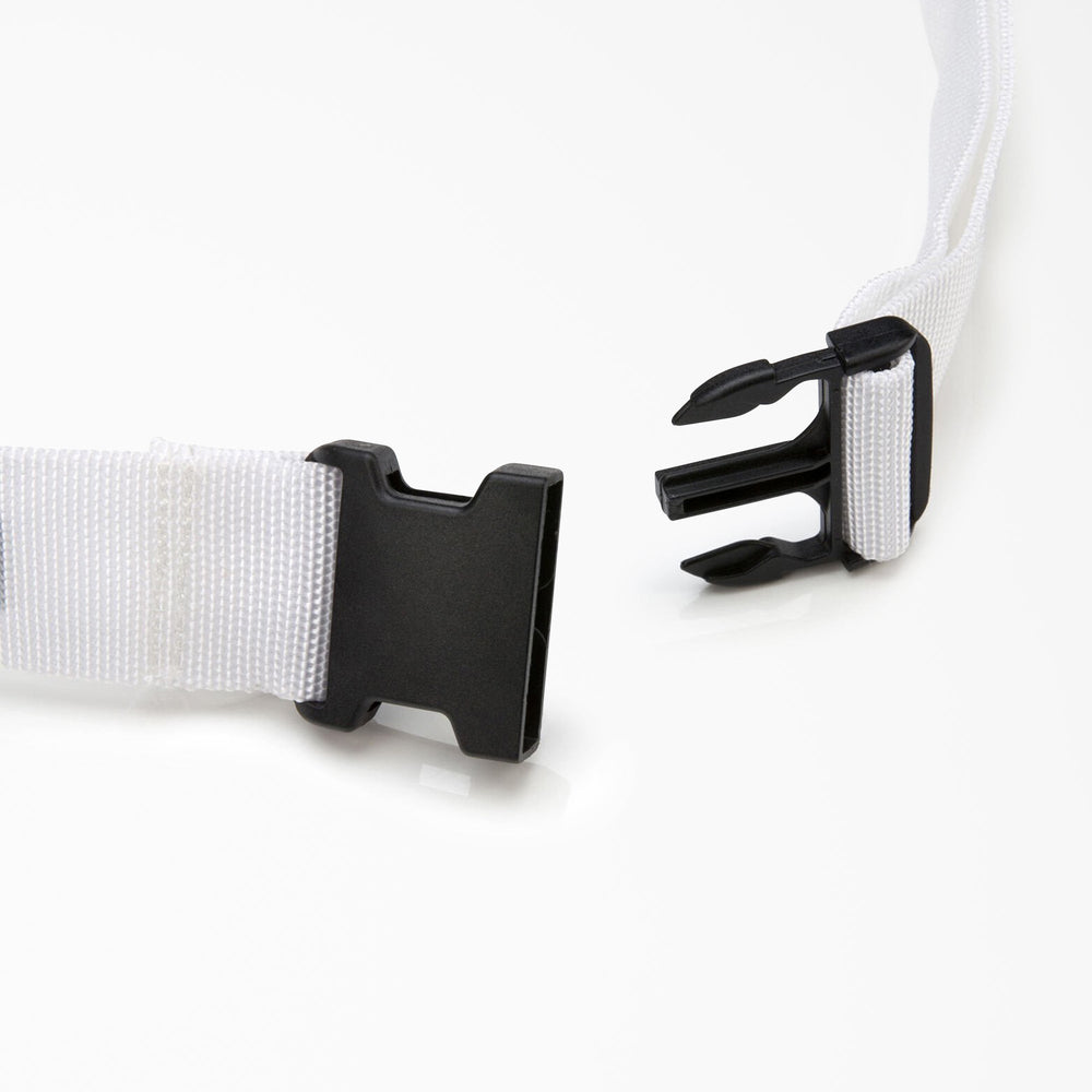 Painter's Heavy-Duty Work Tool Belt, 2" | Dickies