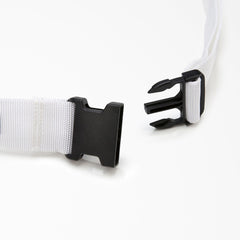 Painter's Heavy-Duty Work Tool Belt, 2" | Dickies
