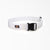 White (WHT)