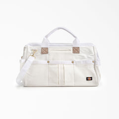 Painter's Work Bag, 20" | Dickies