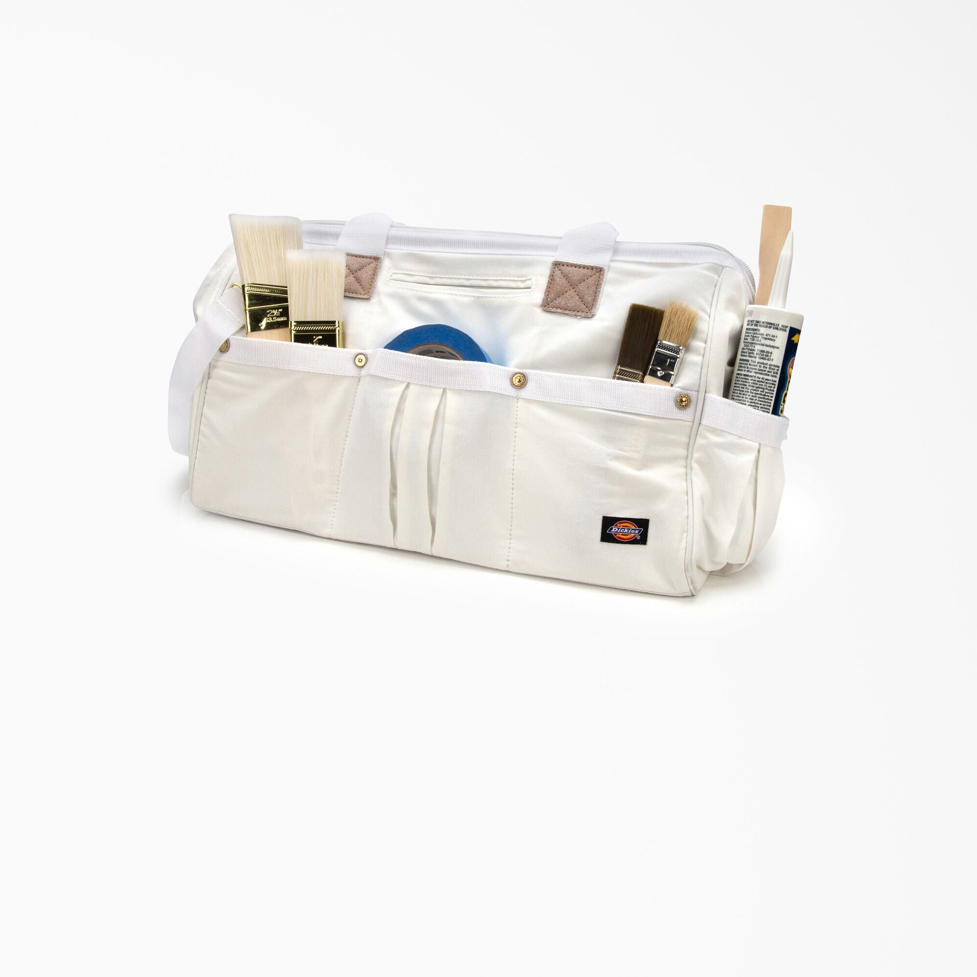 Painter's Work Bag, 20" | Dickies