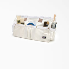 Painter's Work Bag, 20" | Dickies