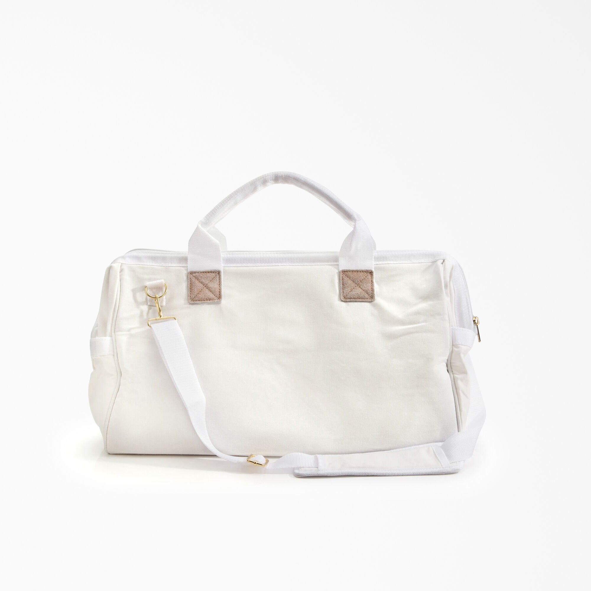 Painter's Work Bag, 20" | Dickies