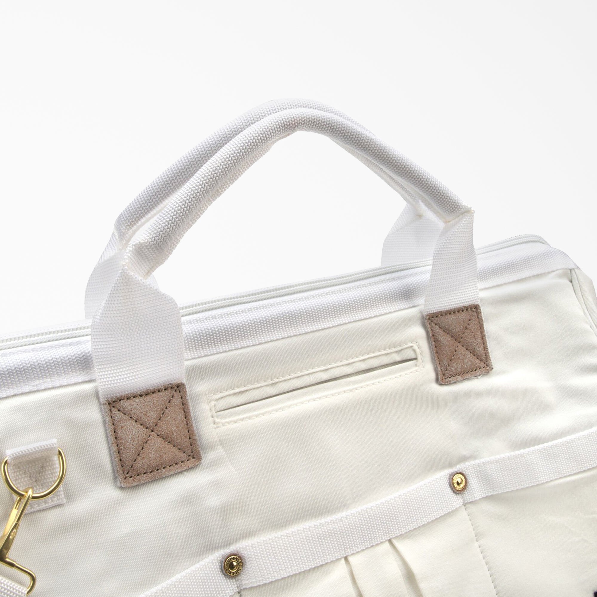 Painter's Work Bag, 20" | Dickies