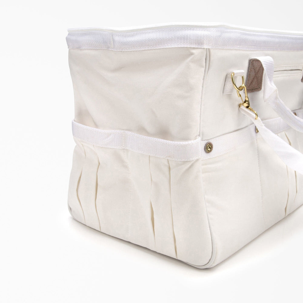Painter's Work Bag, 20" | Dickies