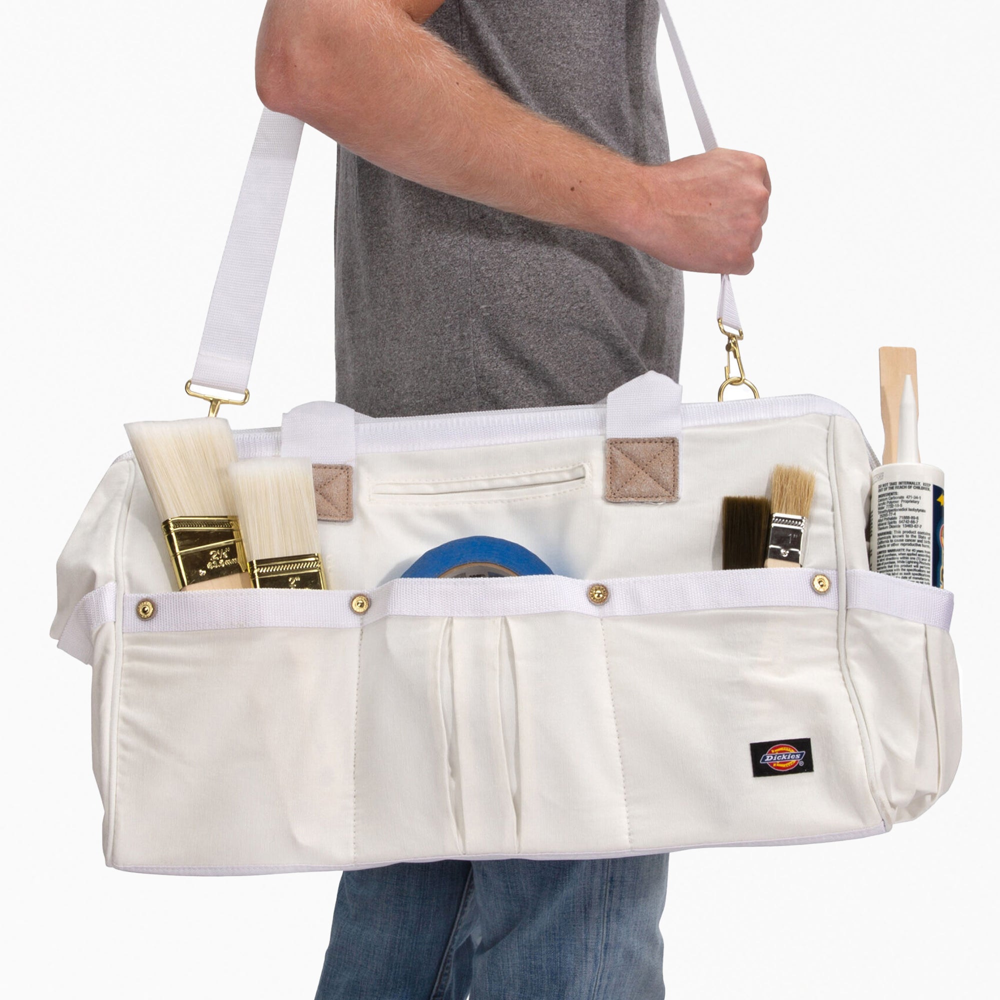 Painter's Work Bag, 20" | Dickies