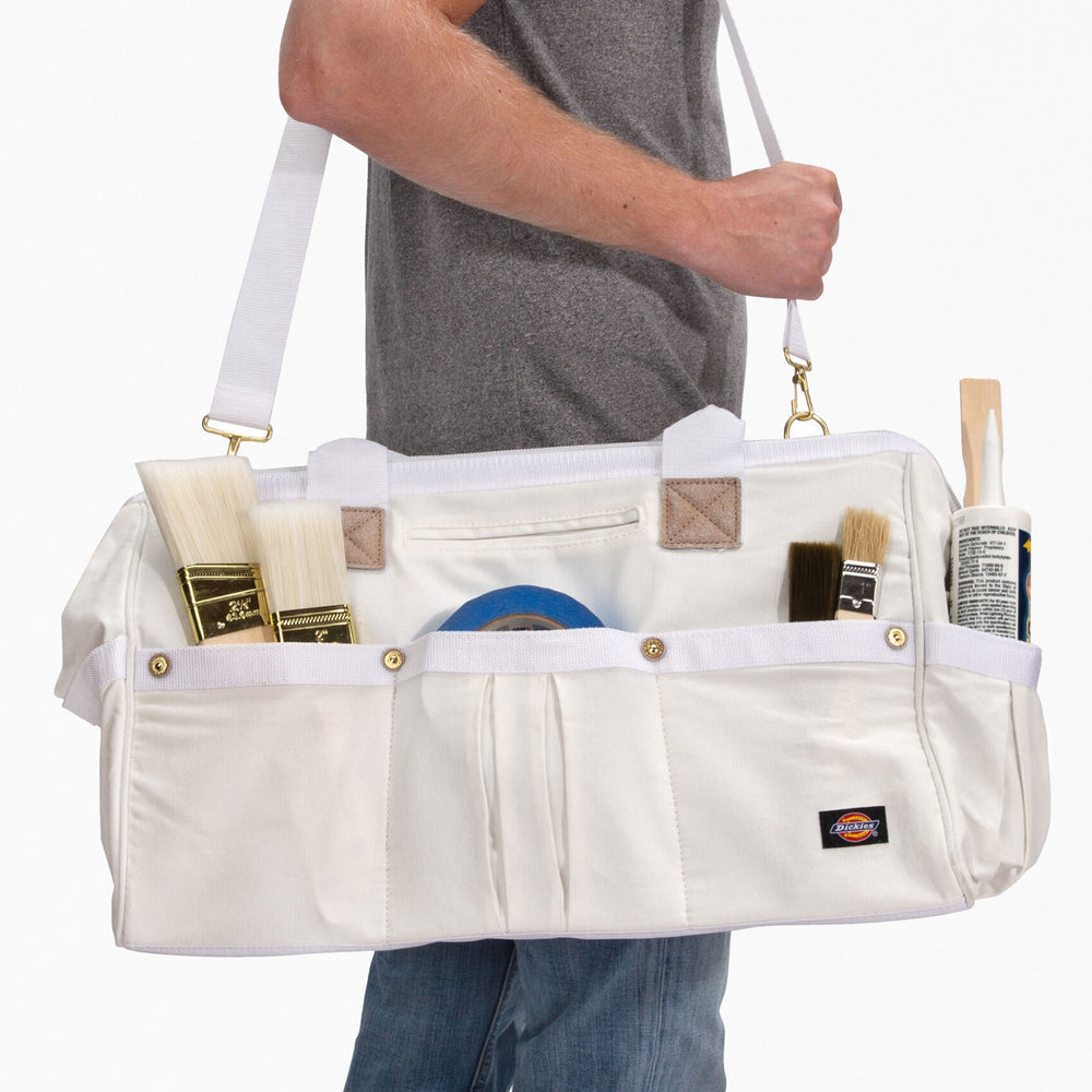 Painter's Work Bag, 20" | Dickies