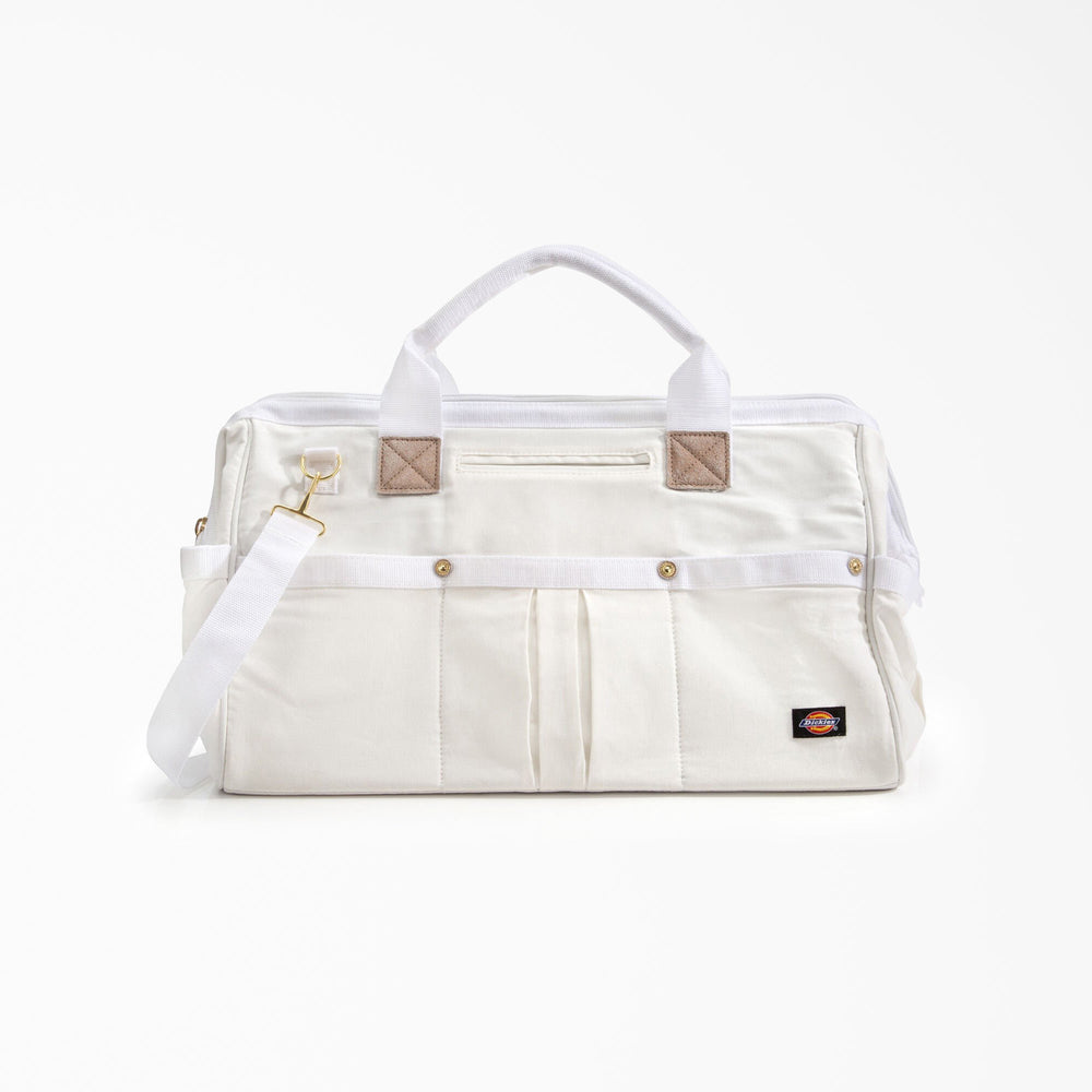 White (WHT),One Size