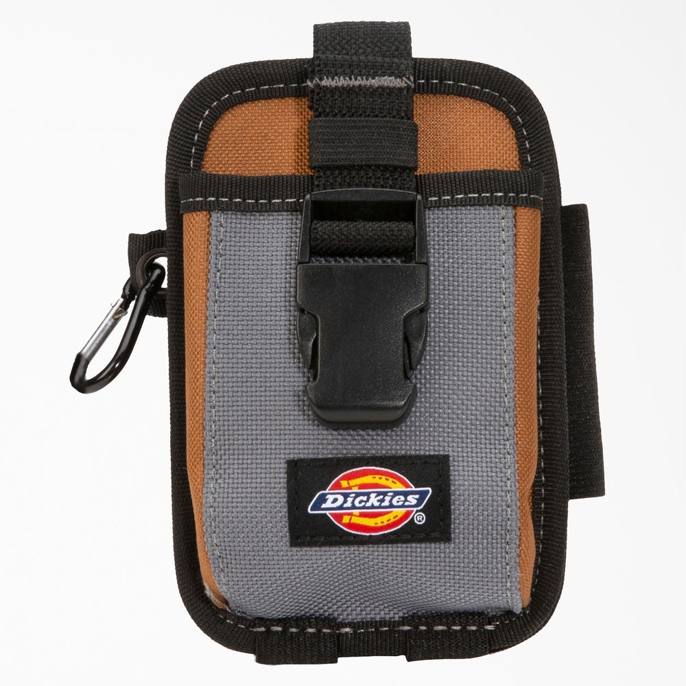 2-Compartment Phone & Tool Utility Pouch | Dickies