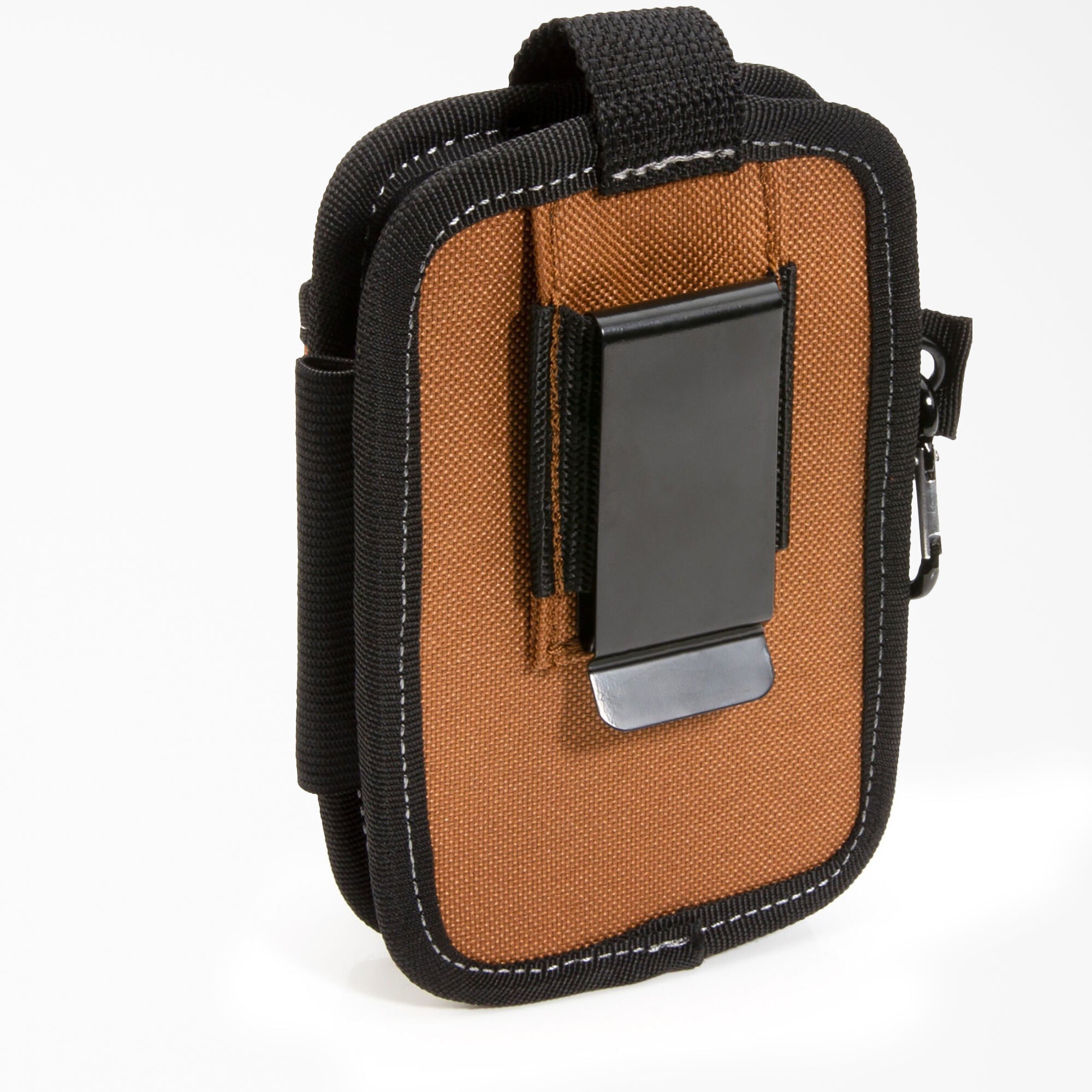 2-Compartment Phone & Tool Utility Pouch | Dickies