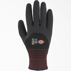 Latex Coated Work Gloves | Dickies