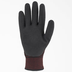 Latex Coated Work Gloves | Dickies
