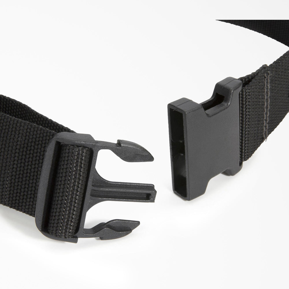 5-Pocket Work Apron with Side Tool Pouch | Dickies