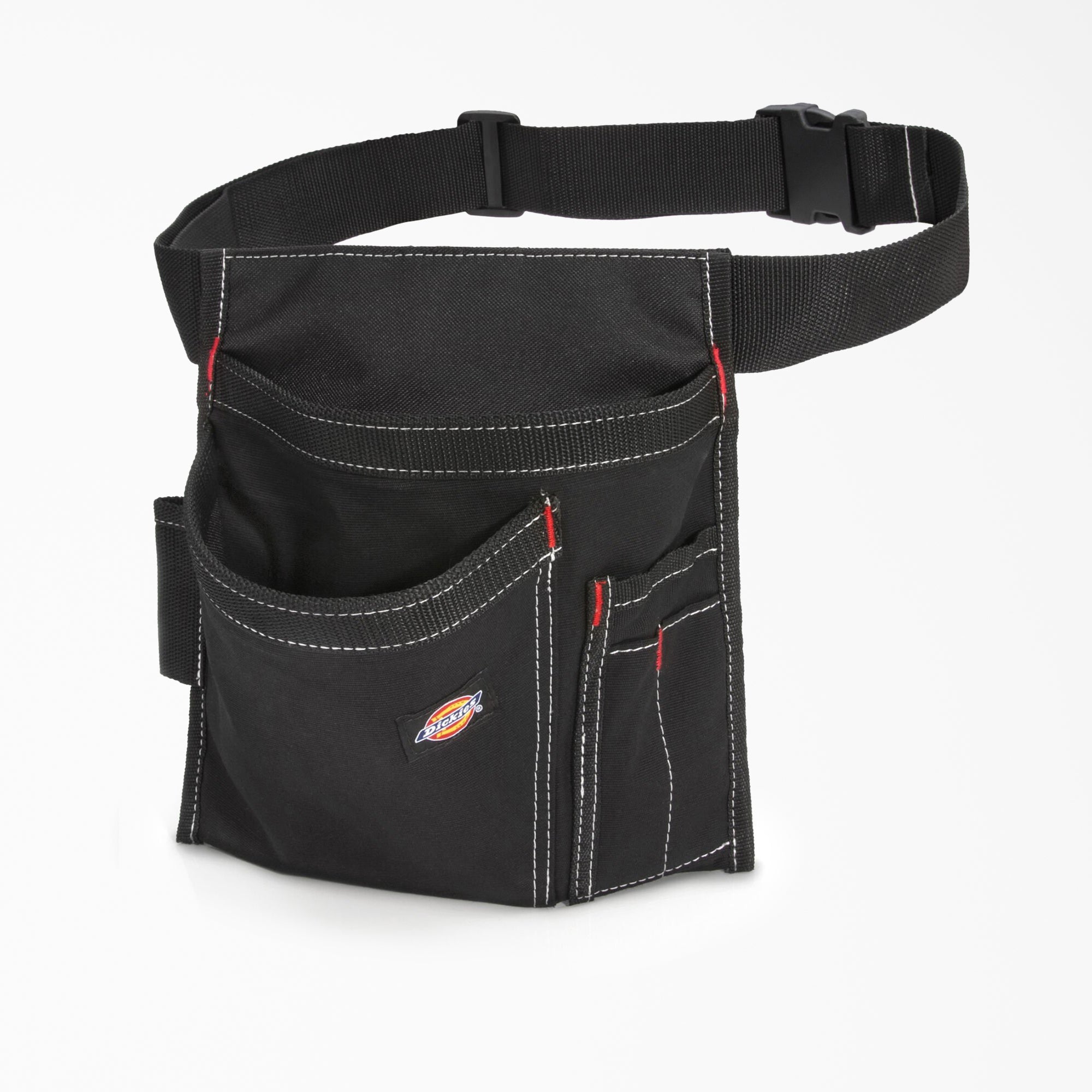 Black (BK),One Size