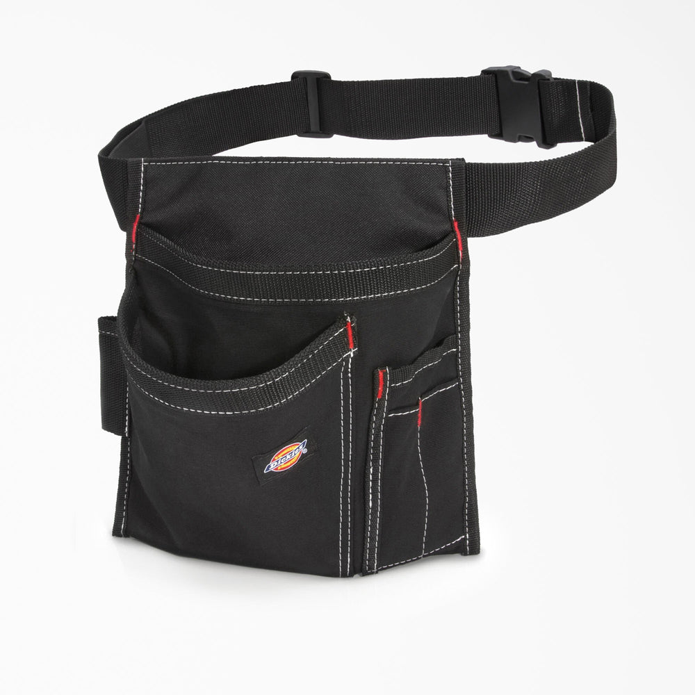 Black (BK),One Size