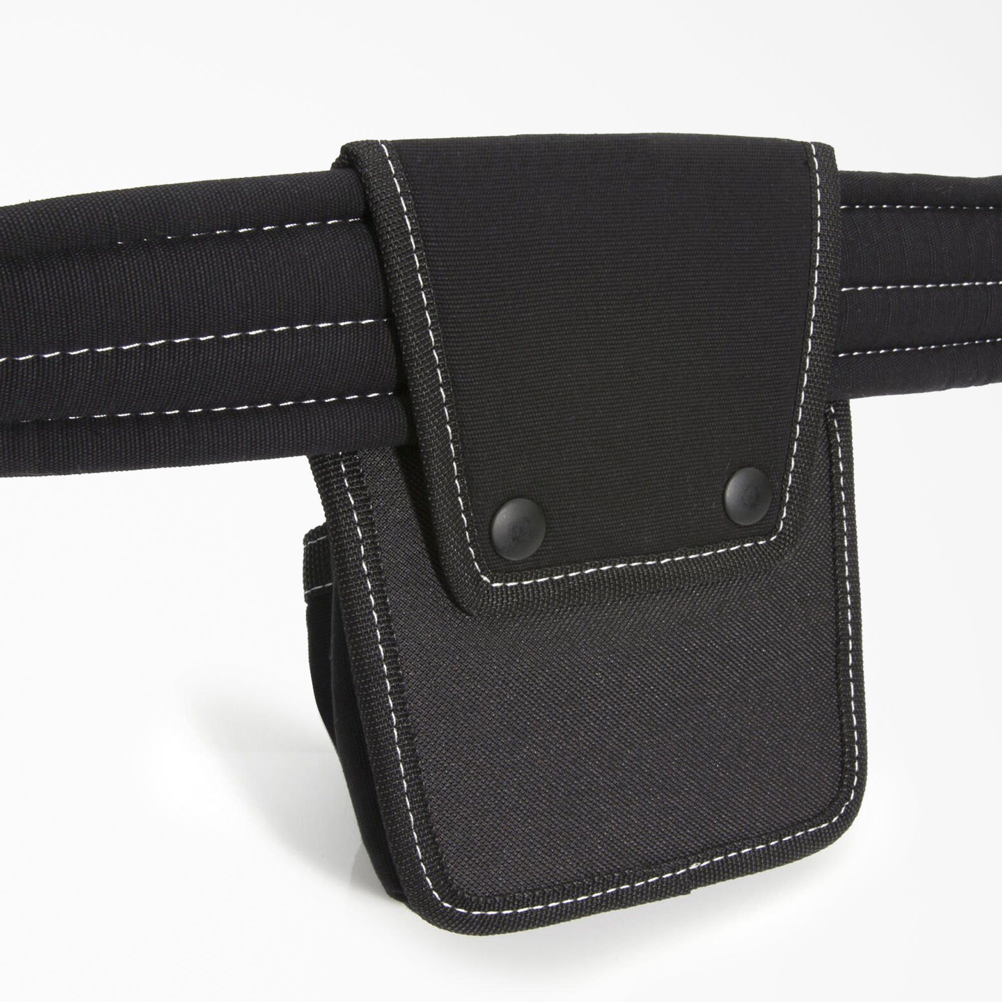 4-Pocket Phone & Tool Pouch | Dickies