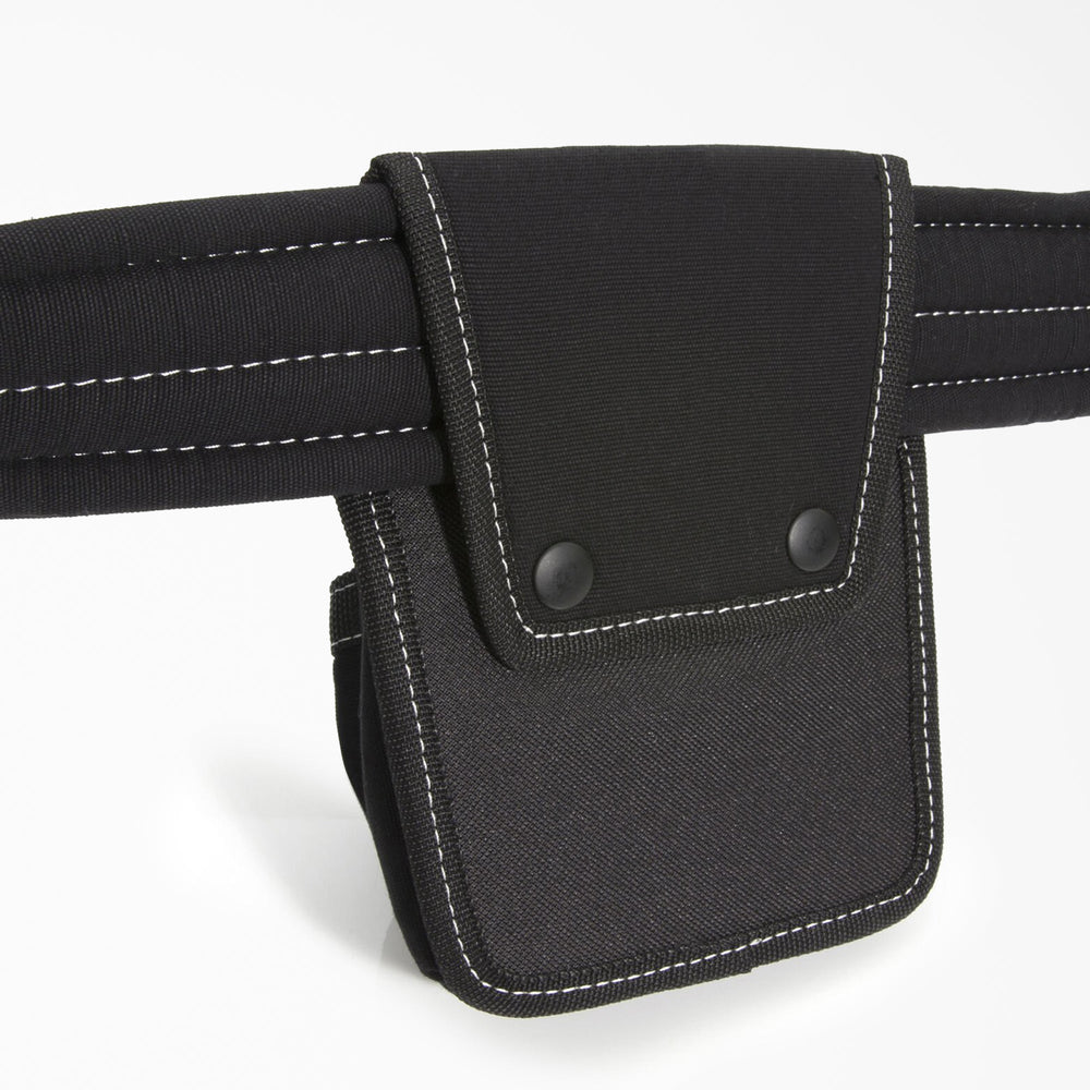 4-Pocket Phone & Tool Pouch | Dickies