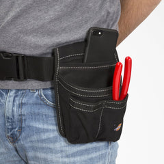 4-Pocket Phone & Tool Pouch | Dickies